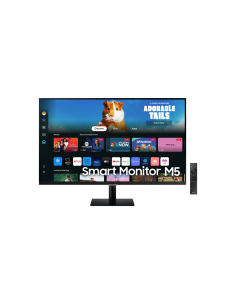 Monitor LED Samsung...